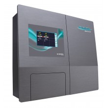 Автоматическая станция обработки воды Bayrol Pool Relax Chlorine (pH, Redox)