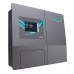Автоматическая станция обработки воды Bayrol Pool Relax Oxygen (pH, O2)