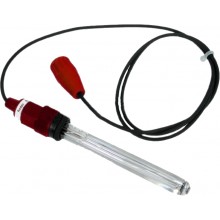 Зонд рН Bayrol (185301/401)