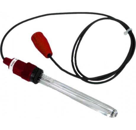 Зонд рН Bayrol (185301/401)