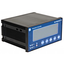 Анализатор жидкости AG-SELECT R 90–260V Анализатор жидкости AG-SELECT R 90–260V