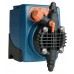 Анализатор жидкости eSELECT-B2, 90-260V