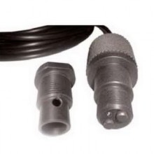 Датчик уровня CD GR, K=1 (0-40.000µS)