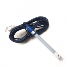 Датчик уровня CD, PTFE GR, K=1 (0-100 mS)