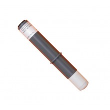 Датчик хлора SONDA CL, 0-10 ppm, 5 bar, FIC