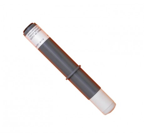 Датчик хлора SONDA CL, 0-10 ppm, 5 bar, FIC