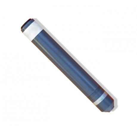 Датчик хлора SONDA CL, 0-200 ppm, FIC