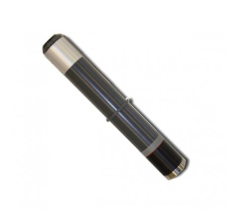Датчик SONDA PA, 0.5-200 ppm