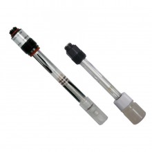 Датчик уровня RX, 10 bar – 130°С (16 bar - 25°С), GLASS