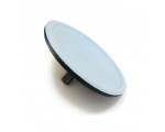 Мембраны и уплотнения