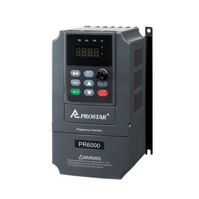 Частотно–регулирующий привод 1,5 кВт, 380 В