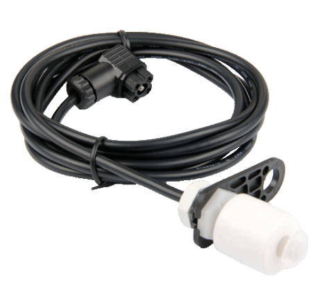 Датчик уровня с кабелем 2 м