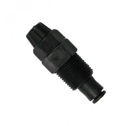 Клапан антисифонный, Дютрал, 3/8"