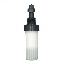 Клапан забора ПП для насосов 30-80 л/ч