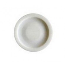 Мембрана насоса DLX 1-15 (2-20, 15-4), PTFE