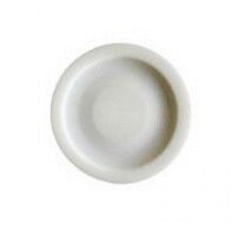 Мембрана насоса DLX 1-15 (2-20, 15-4), PTFE