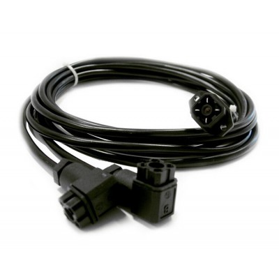 Соединительный кабель, 5m+5m, без штекера (для eONE)