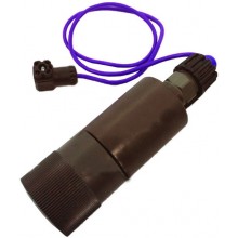 Датчик выходного потока жидкости для насосов 30-80 л/ч.