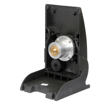 Комплект KIT R/C (BASSA D80) для насосов 1-15/2-10