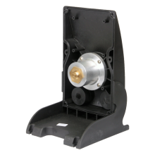 Комплект KIT R/C (MEDIA D80) для насосов 5-7