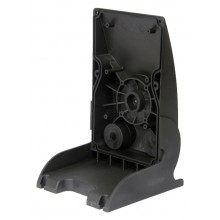 Задняя крышка DLXB с заглушкой