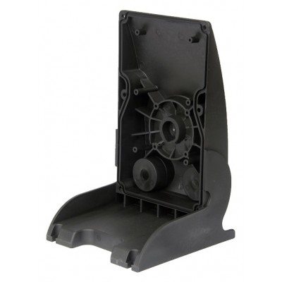 Задняя крышка DLXB с заглушкой