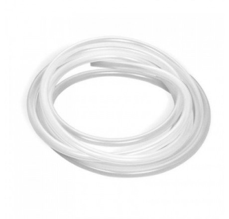 Шланг 10х14 ПЭ, матовый (упаковка 50 м.)