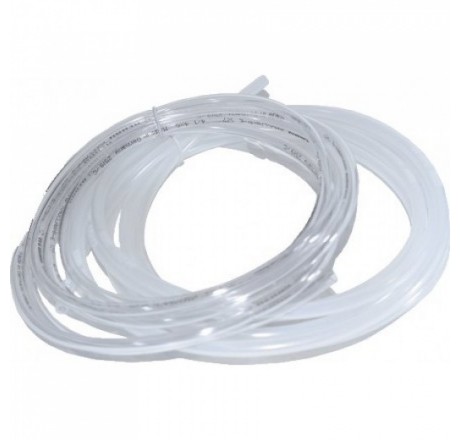 Шланг 4х6 PVDF KYNAR FLEX (упаковка 10 м)