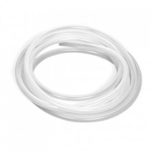 Шланг 6х8 ПЭ, матовый (упаковка 100 м)