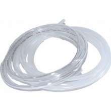 Шланг 6х8 PVDF KYNAR FLEX (упаковка 25 м)