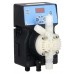Мембранный дозирующий насос DLX-CC/M 5-7 230V PVDF