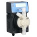 Пропорциональный насос дозатор DLX PH-RX/MBB 15-4 230V PVDF