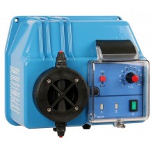 Насос дозатор BT-MA/AD 50-3 230V