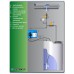 Дозировочный насос BT PH-RX-CL/M 50-3 230V