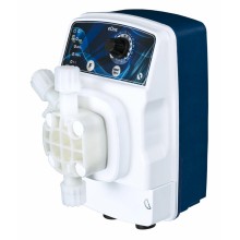 Мембранный насос дозатор eOne MA 3005