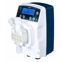 Мембранный насос дозатор eOne Plus 0420