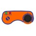 Насос-дозатор PKX-MA/A 1-5 230V
