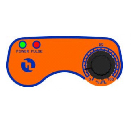 Насос-дозатор PKX-MA/A 7-2 230V (7-2/10-1)