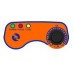 Насос дозирующий PKX-MA/AL 1-5 230V