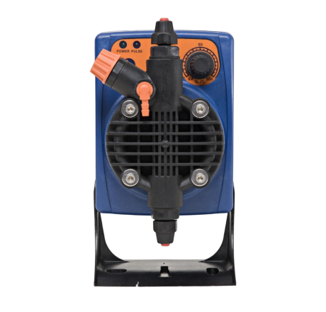 Дозирующий насос PKX-FT/A 7- 2 230V