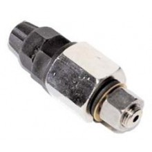 Клапан впрыска реагента A04, 1/8"