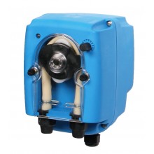 Шланговый насос дозатор B-FCD PER 10-1 230V SANT