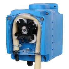 Перистальтический насос BH3-V PER 100-1 90/260V SANT