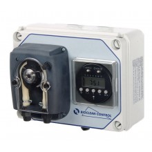 Шланговый насос BIOCLEAN CONTROL PER 1,1-1 230V SANT