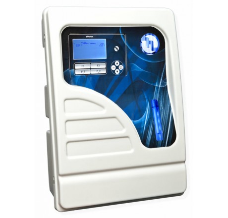 Анализатор жидкости ePHOTON PH-RX-CL FREE/TOTAL