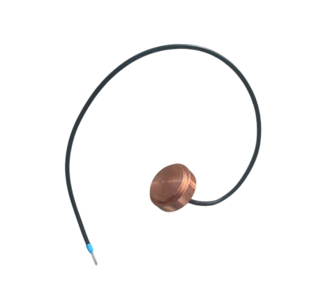 Датчик хлора для Waterfriend MRD-3