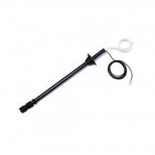 Всасывающее устройство Seko с одинарным контролем уровня SER 100