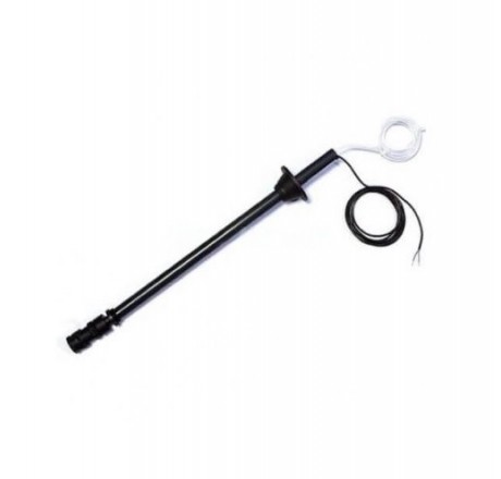 Всасывающее устройство Seko с одинарным контролем уровня SER 100 (8*12)