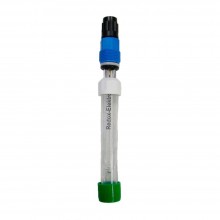 Электрод Redox стеклянный для станций OSF control, хранение до -10 °C