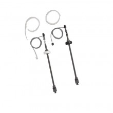 Всасывающая штанга для Cl, с поплавковым переключателем 